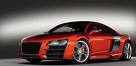 R8