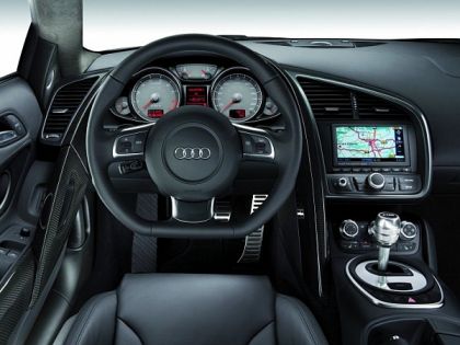 audi-r8-interier